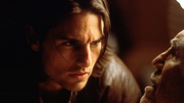 Magnolia-filme